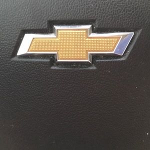 Meet your Posher, Kelli